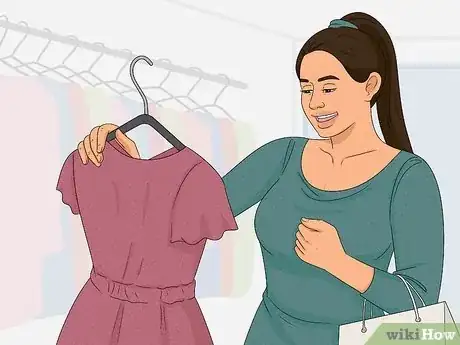 Image titled Let Go of a Long Distance Relationship Step 6