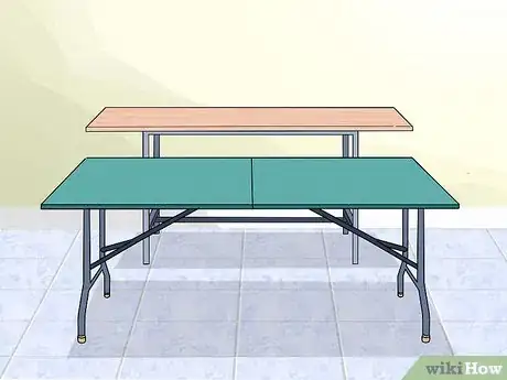 Image titled Extend a Table Step 7