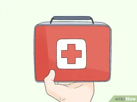 Image titled Babysit Older Kids Step 13