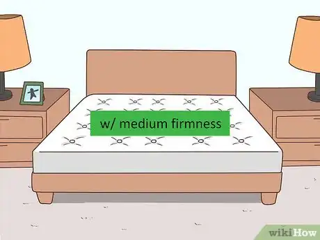 Image titled Sleep with Rotator Cuff Pain Step 12