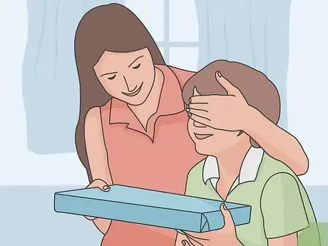 Image titled Help Children With ADHD Step 27