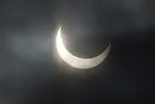 From Moscow, Russia at 9:02 UTC.