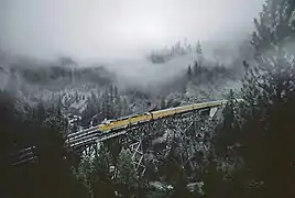 UP Officers Special (Feb 1983)