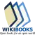 Wikibooks