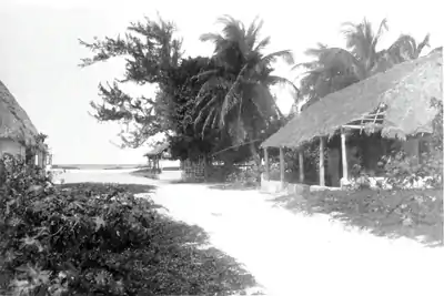 01b-Custom House.png