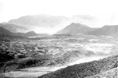 09a-THE VALLEY OF MALTRADA.png