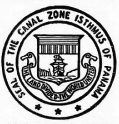 205-SEAL OF THE CANAL ZONE.jpg