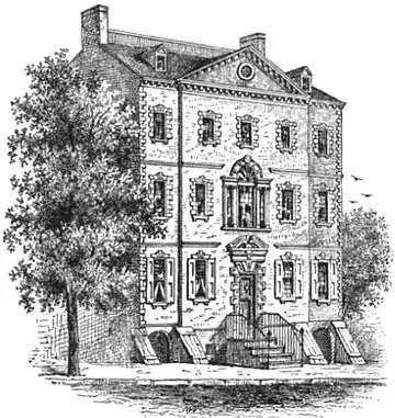 36-HOUSE OF GEN JOHN LAMB IN WALL STREET.jpg