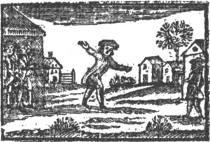 ALPP - Hoop and Hide.png