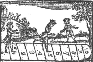 ALPP - Hop-Scotch.png