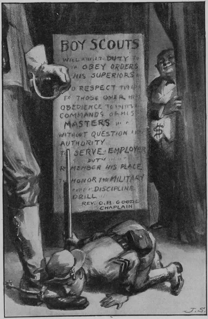 A Boy Scout—In the Making (1911).png