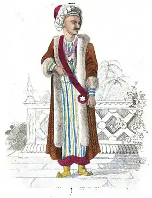Ambassador (Persia).jpg