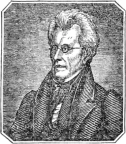 American Pocket Library of Useful Knowledge - Andrew Jackson.png