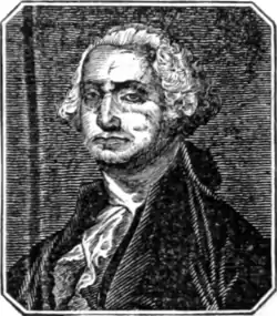 American Pocket Library of Useful Knowledge - George Washington.png