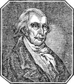 American Pocket Library of Useful Knowledge - James Madison.png