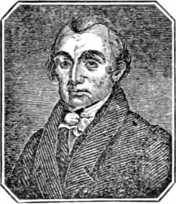 American Pocket Library of Useful Knowledge - James Monroe.png