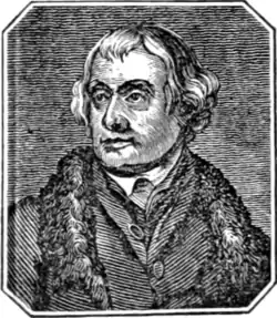 American Pocket Library of Useful Knowledge - Thomas Jefferson.png