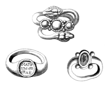 Archaeological Journal, Volume 8, 0060b.png