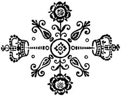 Art of Bookbinding p051 decoration.png