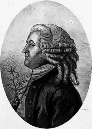 Biographies of Scientific Men 093 Linnaeus.jpg