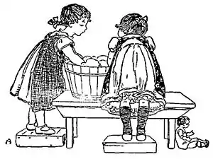 BookOfNurseryRhymes p102a.JPG