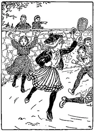 BookOfNurseryRhymes p104.JPG