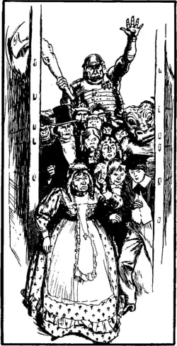 Book Hatefuls, Wet Magic (Nesbit).png