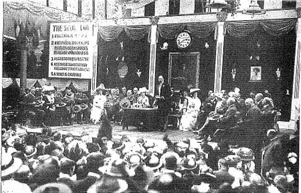 Boy Scouts and What They Do (page 29 crop).jpg