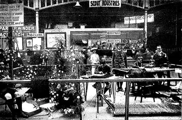 Boy Scouts and What They Do (page 9 crop).jpg