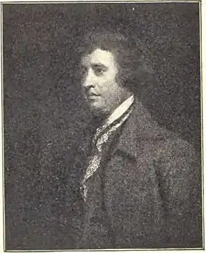 Burke's Speech on Conciliation with America (page 10 crop).jpg