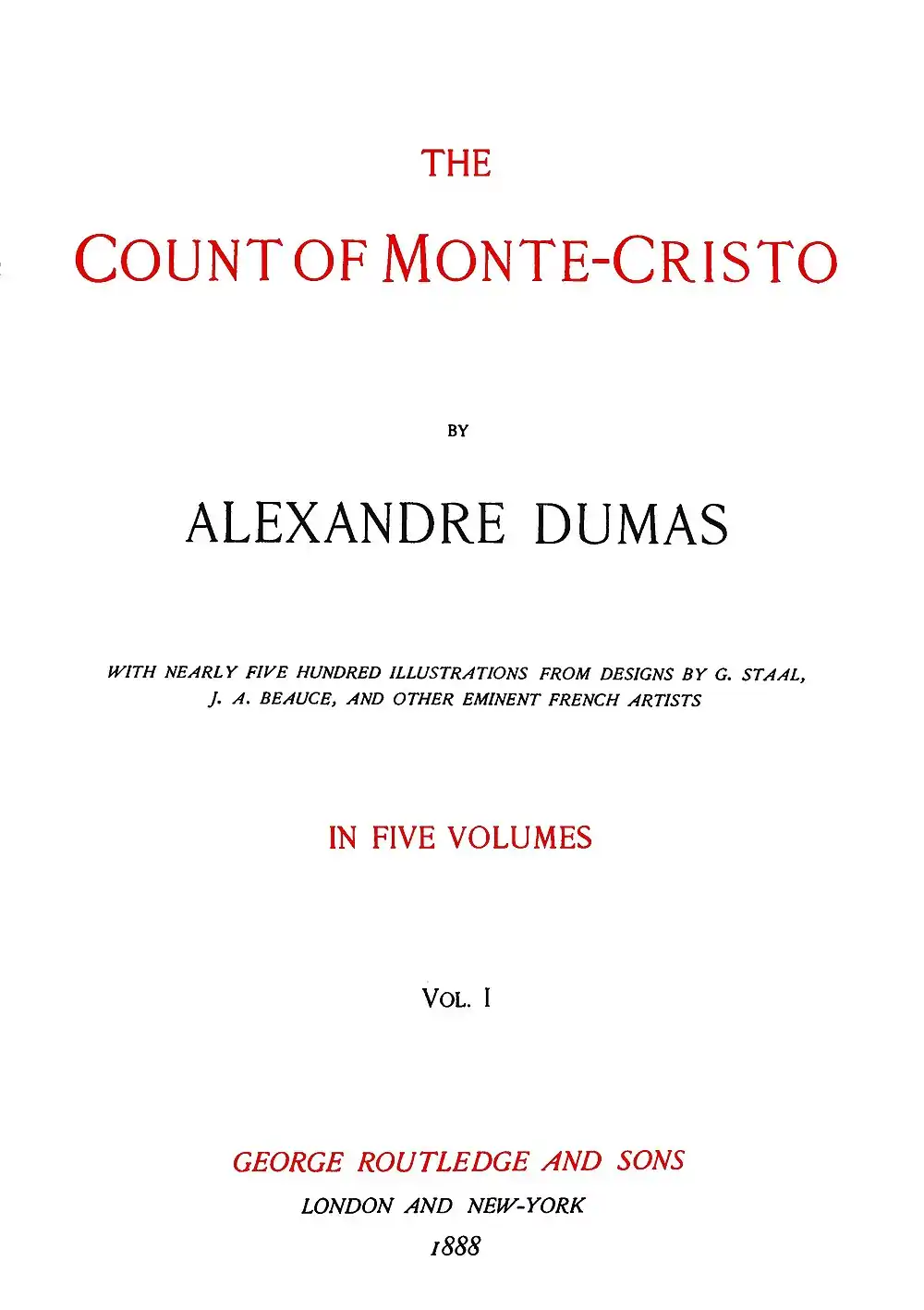 COMC V1 D009 Title page in colour.jpg