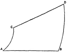 Calculating machines 10.png