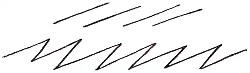 Collected Papers on Analytical Psychology - Figure 3.png