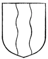 Fig. 92.—Pale wavy.