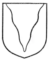 Fig. 148.—Pile wavy.