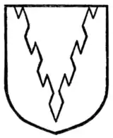 Fig. 150.—Pile raguly.