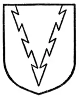 Fig. 151.—Pile dovetailed.