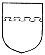 Fig. 201.—Chief nebuly.