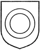 Fig. 244.—Annulet.