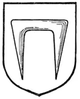 Fig. 557.—Staple.