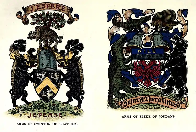 Complete Guide to Heraldry Plate4.jpg