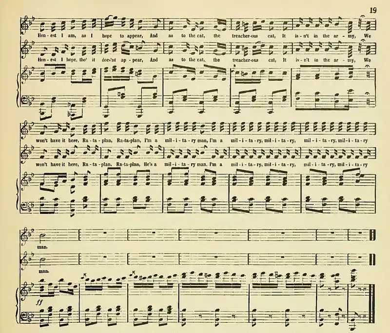 Cox and box Stay11.jpg