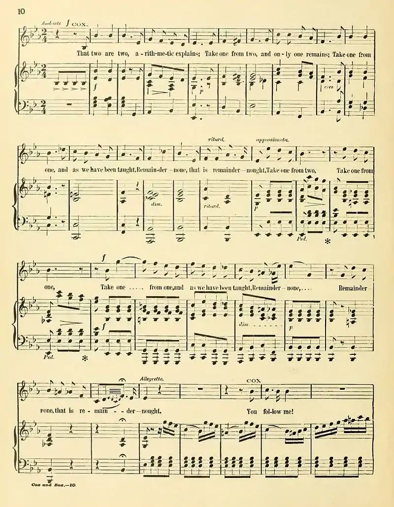 Cox and box Stay2.jpg