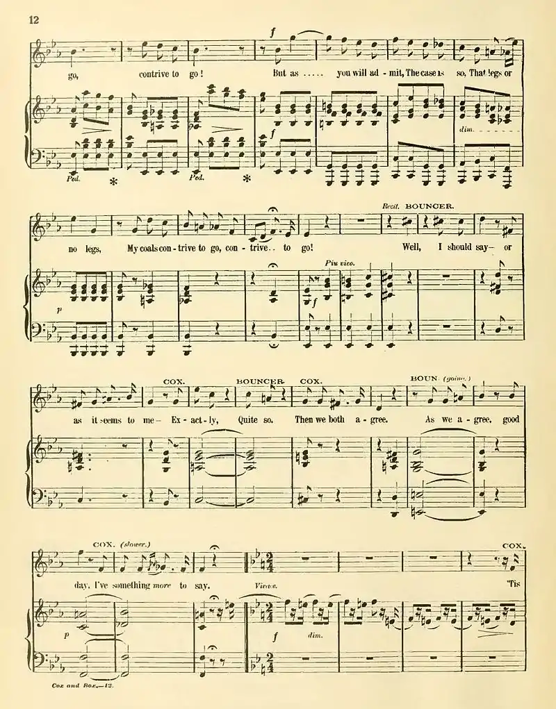 Cox and box Stay4.jpg