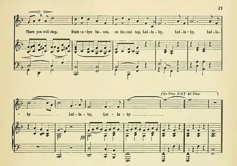 Cox and box lull2.jpg