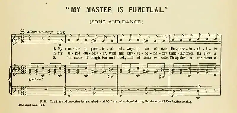 Cox and box master 1.jpg