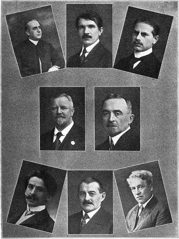 Czechoslovak Ministry in 1919 (2).jpg