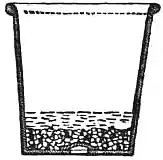 EB1911 - Horticulture - Fig. 26.—Section of Pot showing Crocks.jpg