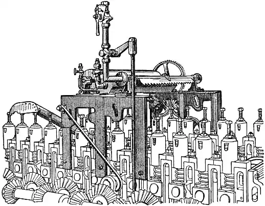 EB1911 - Jute - Fig. 5.—Improved Batching Gear.jpg