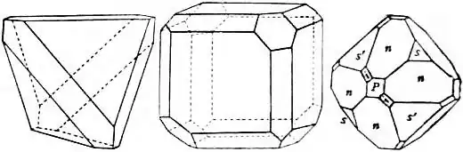 EB1911 - Volume 04.256.JPG